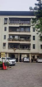 residential-navi-mumbai-cbd-belapur-24-residential-flat-1bhk-nilgiri-garden-apartmentExterior